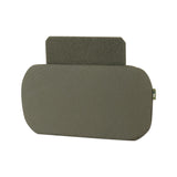 M-Tac Lower Back Protection for ballistic panel inserts XL for Cuirass QRS