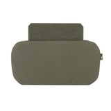 M-Tac Lower Back Protection for ballistic panel inserts XL for Cuirass QRS