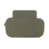 M-Tac Lower Back Protection for ballistic panel inserts XL for Cuirass QRS