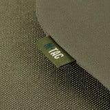 M-Tac Lower Back Protection for ballistic panel inserts XL for Cuirass QRS