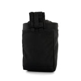 M-Tac Mag drop pouch Elite