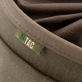 M-Tac Mag drop pouch Elite