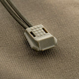 M-Tac Mag drop pouch Elite