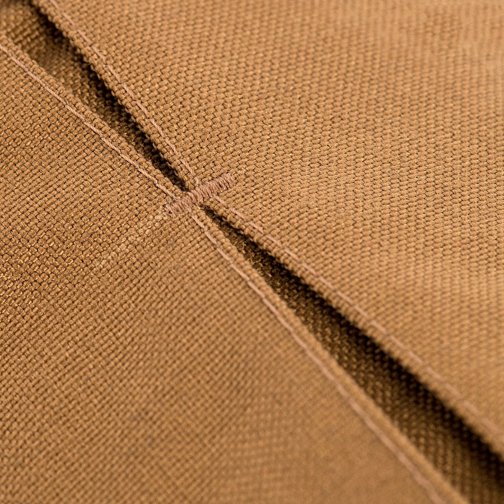 M-Tac Mag drop pouch Elite