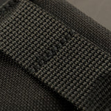 M-Tac Mag pouch Kolchan for AK/AR mini