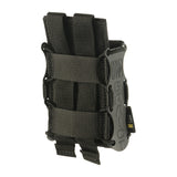 M-Tac Mag pouch Kolchan for AK/AR mini