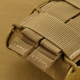 M-Tac Mag pouch Kolchan for AK/AR mini