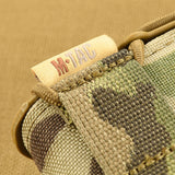 M-Tac Mag pouch Kolchan for AK/AR mini