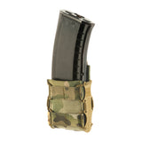 M-Tac Mag pouch Kolchan for AK/AR mini