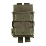 M-Tac Mag pouch Kolchan for AK/AR mini