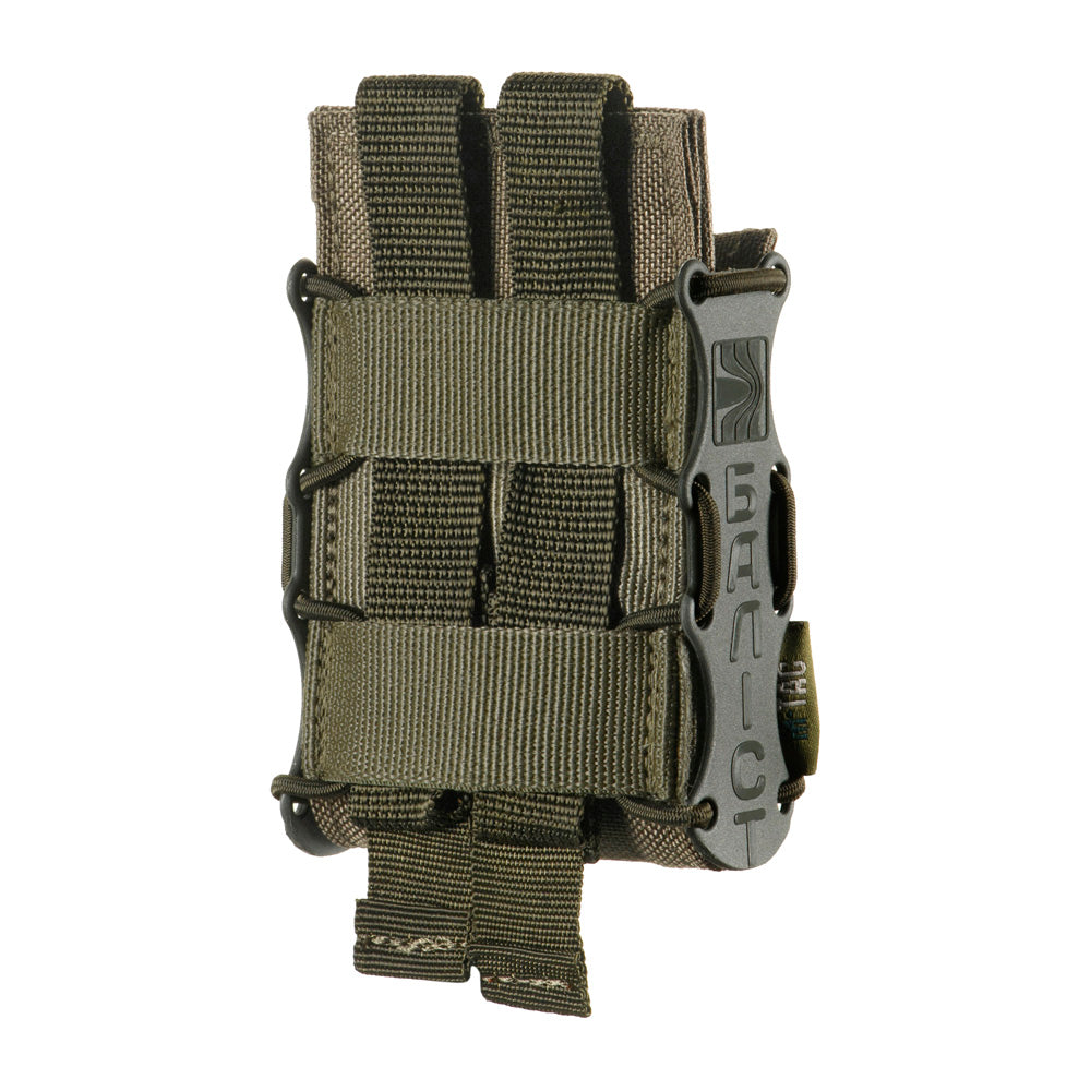 M-Tac Mag pouch Kolchan for AK/AR mini