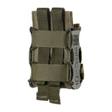 M-Tac Mag pouch Kolchan for AK/AR mini