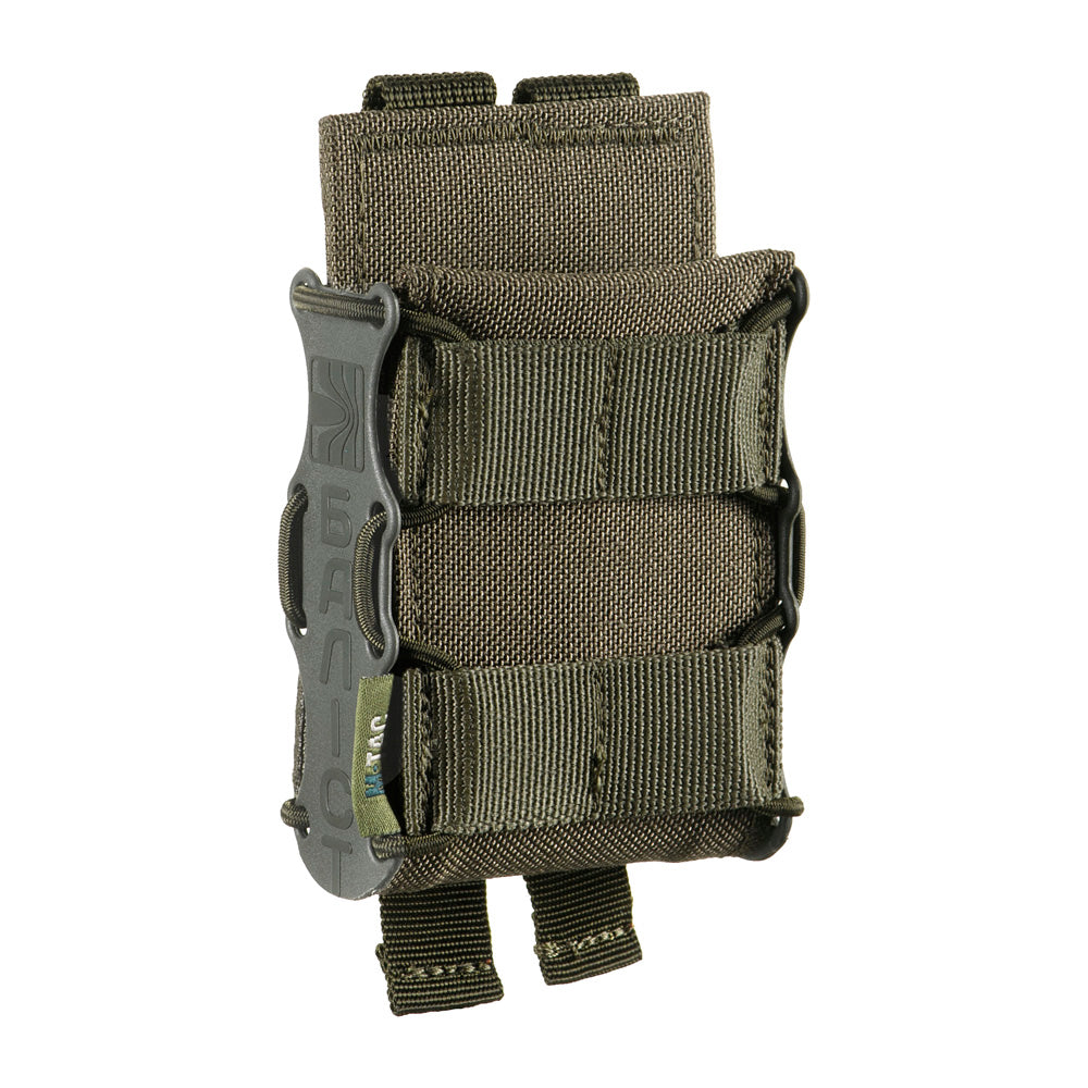 M-Tac Mag pouch Kolchan for AK/AR mini