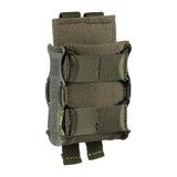 M-Tac Mag pouch Kolchan for AK/AR mini