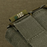 M-Tac Mag pouch Kolchan for AK/AR
