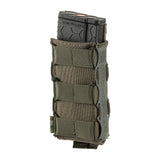 M-Tac Mag pouch Kolchan for AK/AR
