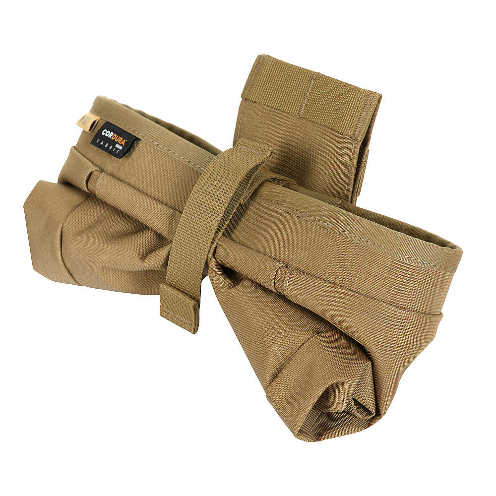 M-Tac Magazine Dump Pouch Lite Elite
