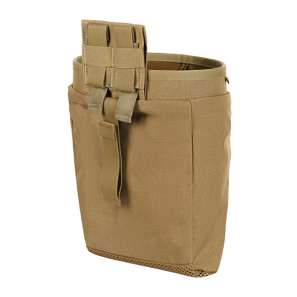 M-Tac Magazine Dump Pouch Lite Elite