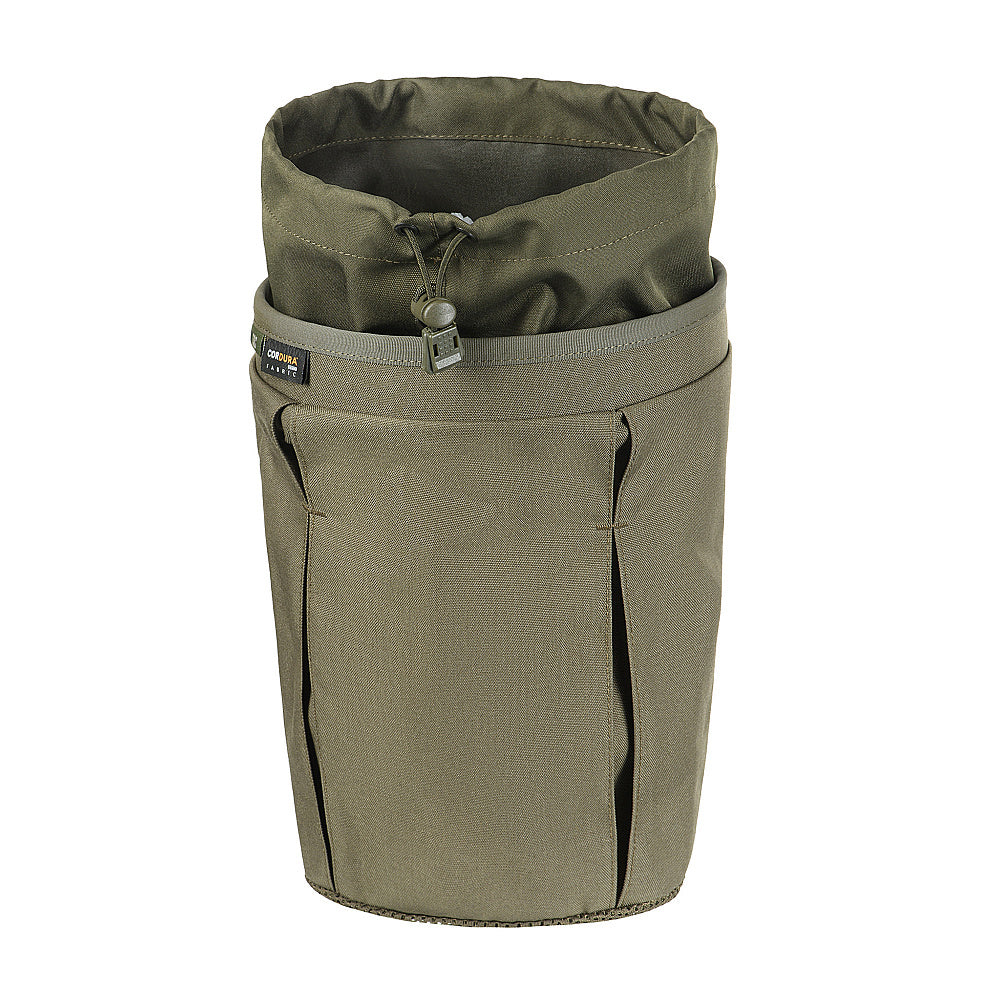 M-Tac Magazine Dump Pouch Lite Elite