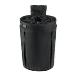 M-Tac Magazine Dump Pouch Lite Elite