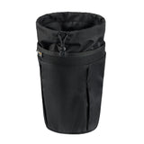 M-Tac Magazine Dump Pouch Lite Elite