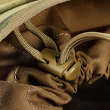 M-Tac Magazine Dump Pouch Lite Elite