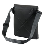 M-Tac Magnet Bag Elite Hex Gen.II