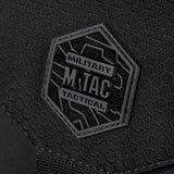 M-Tac Magnet Bag Elite Hex Gen.II