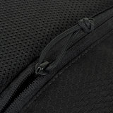 M-Tac Magnet Bag Elite Hex Gen.II