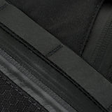 M-Tac Magnet Bag Elite Hex Gen.II