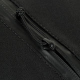 M-Tac Magnet Bag Elite Hex Gen.II