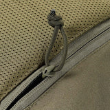 M-Tac Magnet Bag Elite Hex