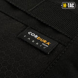 M-Tac Magnet Bag Elite Hex
