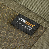 M-Tac Magnet Bag Elite Hex
