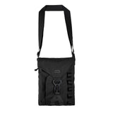 M-Tac Magnet Bag Elite