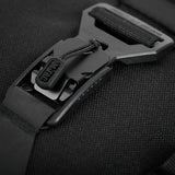 M-Tac Magnet Bag Elite