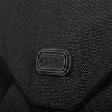 M-Tac Magnet Bag Elite