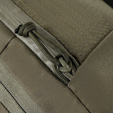 M-Tac Magnet XL Bag Elite Hex