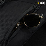M-Tac Magnet XL Bag Elite Hex