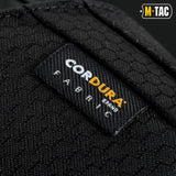 M-Tac Magnet XL Bag Elite Hex