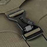 M-Tac Magnet XL Bag Elite Hex