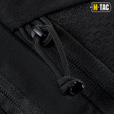 M-Tac Magnet XL Bag Elite Hex