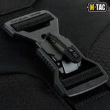 M-Tac Magnet XL Bag Elite Hex
