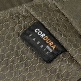 M-Tac Magnet XL Bag Elite Hex
