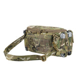M-Tac medicinväska CLS Elite
