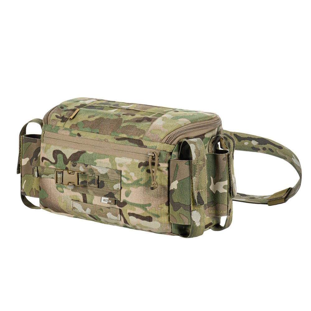 M-Tac medicinväska CLS Elite