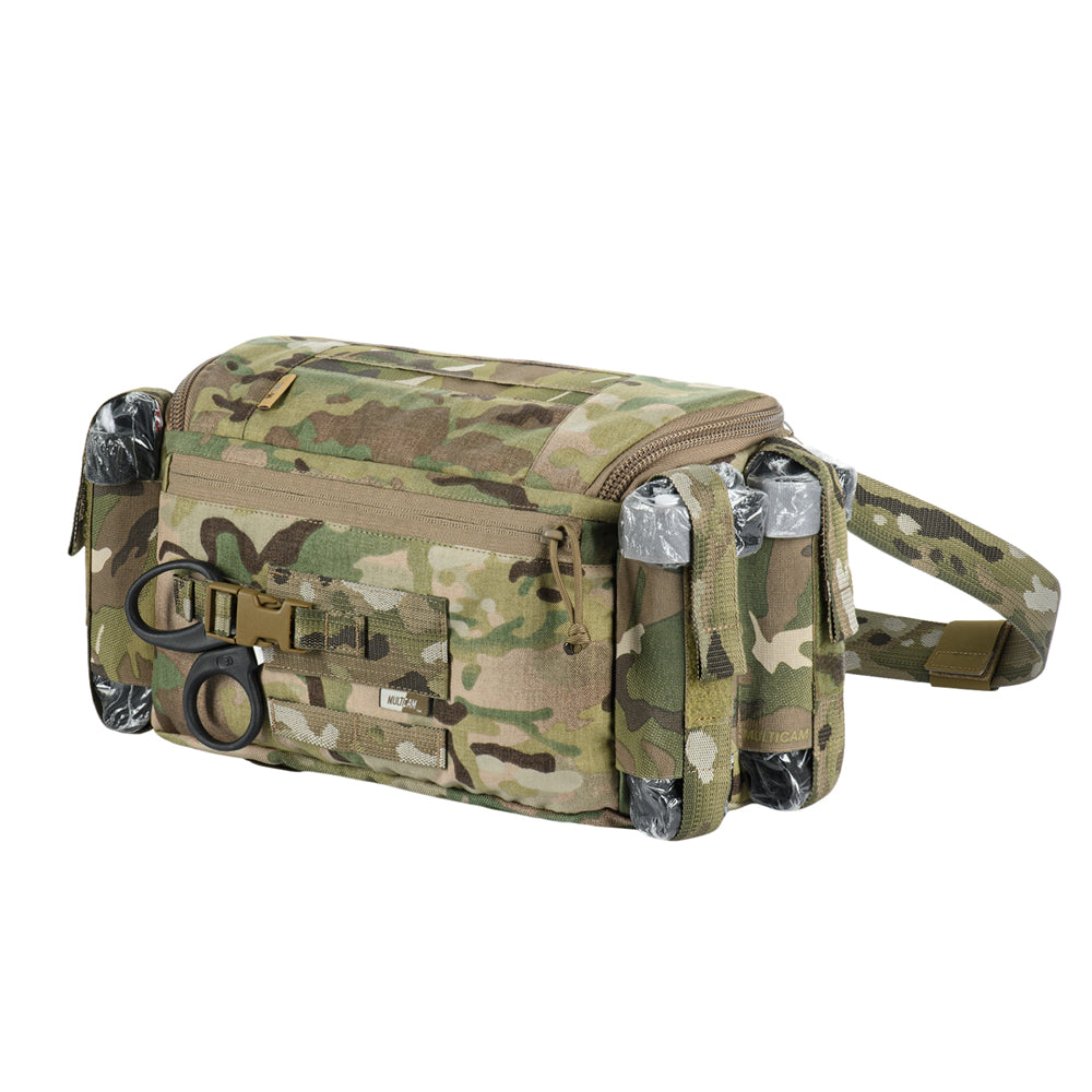 M-Tac medicinväska CLS Elite