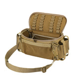 M-Tac medicinväska CLS Elite