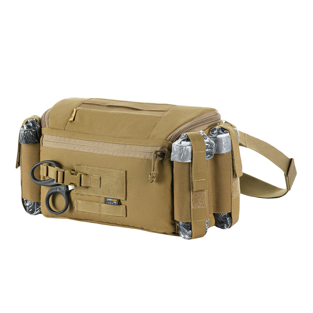 M-Tac medicinväska CLS Elite