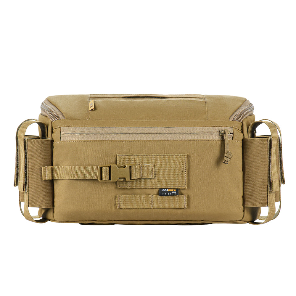 M-Tac medicinväska CLS Elite